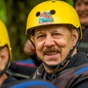 ���������� �����������, ���� ������� ����������, 68 ���, ������������ ��� ����� � ���������, c�������� ���������