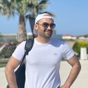 ���������� ����, ���� ������� Rocky, 39 ���, ������������ ��� ������, ����� � ���������