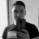 ���������� �����������, ���� ������� ������, 36 ���, ������������ ��� ������, ����� � ���������, c�������� ���������, ���������