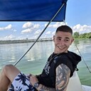 ���������� �������, ���� ������� Artem, 28 ���, ������������ ��� ������, ����� � ���������