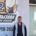 ���������� ������, ���� ������� �������, 48 ���, ������������ ��� ����� � ���������, c�������� ���������