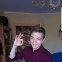 ���������� �����, ���� ������� ��������, 33 ����, ������������ ��� c�������� ���������