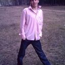 ���������� �������, ���� ������� �������, 35 ���, ������������ ��� ������