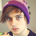 ���������� ������, ���� ������� ����, 32 ����, ������������ ��� ������, ����� � ���������, c�������� ���������