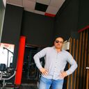 ���������� �����, ���� ������� ���������, 58 ���, ������������ ��� ������, ����� � ���������