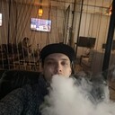 ���������� ����, ���� ������� ����������, 29 ���, ������������ ��� ������, ����� � ���������, c�������� ���������