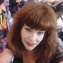  ,   , 67 ,   ,   