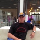 ���������� ������, ���� ������� ������, 50 ���, ������������ ��� ������, ����� � ���������, ���������