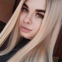 ���������� �����-���������, ���� ������� �����, 24 ����, ������������ ��� ������, ����� � ���������