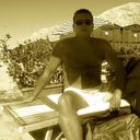  Palermo,   Francisko, 66 ,   