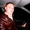 ���������� �����, ���� ������� Serega, 36 ���, ������������ ��� ������, ����� � ���������, c�������� ���������, ���������