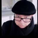  ,   , 54 ,   c 