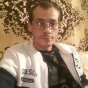 ���������� ��������, ���� ������� Maks, 37 ���, ������������ ��� ������, ����� � ���������, c�������� ���������