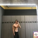 ���������� ���������, ���� ����� ������, 25 ���, ������������ ��� ������, ����� � ���������