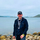 ���������� �������, ���� ������� �������, 30 ���, ������������ ��� ������, ����� � ���������, c�������� ���������