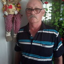  ,   , 71 ,  