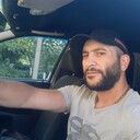 ���������� ������-��-����, ���� ������� ������, 35 ���, ������������ ��� ������, ����� � ���������, c�������� ���������