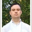 ���������� �����-���������, ���� ������� ������, 35 ���, ������������ ��� ������, ����� � ���������, c�������� ���������