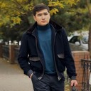  ,   Navruz, 25 ,   ,   