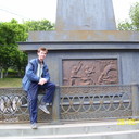 ���������� ������, ���� ������� ����, 58 ���, ������������ ��� ����� � ���������, c�������� ���������