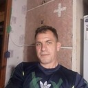 ���������� ��������������, ���� ������� ������, 50 ���, ������������ ��� ������, ����� � ���������, c�������� ���������