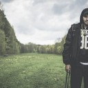 ���������� ���, ���� ������� ���������, 35 ���, ������������ ��� ������, ����� � ���������, c�������� ���������