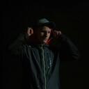 ���������� ������, ���� ����� ����, 24 ����, ������������ ��� ������, ����� � ���������, c�������� ���������, ���������