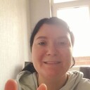 ���������� ���������, ���� ������� �������, 37 ���, ������������ ��� c�������� ���������