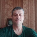 ���������� ��������, ���� ������� �����, 47 ���, ������������ ��� ������, ����� � ���������, c�������� ���������