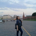  ,   , 33 ,   ,   , c 