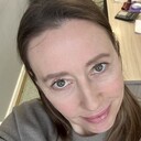  ,   , 50 ,   c 