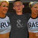 ���������� ����, ���� ������� ������, 41 ���, ������������ ��� ������