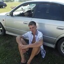 ���������� �����������, ���� ������� ���, 40 ���, ������������ ��� ���������