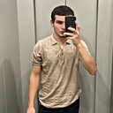 ���������� �������, ���� ����� Rasul, 25 ���, ������������ ��� ������, ����� � ���������