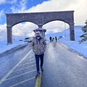 ���������� Lambeth, ���� ������� Yasin, 34 ����, ������������ ��� ������, ����� � ���������