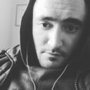 ���������� ������-��-����, ���� ������� ���� �������, 40 ���, ������������ ��� ������, ����� � ���������, c�������� ���������, ���������