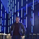 ���������� ��������, ���� ������� �����, 36 ���, ������������ ��� ������, ����� � ���������, c�������� ���������