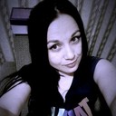 ���������� ��������, ���� ������� ����, 34 ����, ������������ ��� ����� � ���������, c�������� ���������