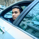 ���������� �����, ���� ������� ������, 27 ���, ������������ ��� ������, ����� � ���������, c�������� ���������, ���������