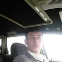 ���������� ������, ���� ������� �����, 32 ����, ������������ ��� ������, ����� � ���������