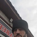  -,   , 49 ,   ,   , c 