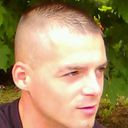  ,   Denis, 43 ,   ,   , c 