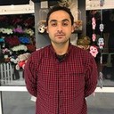 ���������� ����, ���� ������� �� ��, 39 ���, ������������ ��� ������, ����� � ���������, c�������� ���������