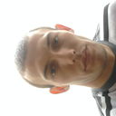 ���������� �����������, ���� ������� ���������02, 38 ���, ������������ ��� ����� � ���������, c�������� ���������