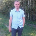 ���������� ������, ���� ������� �����, 36 ���, ������������ ��� ������, ����� � ���������, c�������� ���������