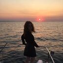 ���������� Al Jubayl, ���� ������� Sofi, 23 ����, ������������ ��� ������, ����� � ���������, ���������