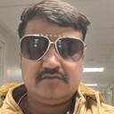 ���������� �����-���������, ���� ������� Rao, 37 ���, ������������ ��� ������, ����� � ���������