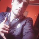 ���������� �������, ���� ������� Edik, 30 ���, ������������ ��� ����� � ���������, c�������� ���������