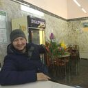 ���������� �����, ���� ������� �����, 46 ���, ������������ ��� ������, ����� � ���������, c�������� ���������, ���������