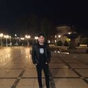 ���������� ����, ���� ������� Kenan, 46 ���, ������������ ��� ������, ����� � ���������